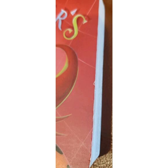 2000 Miss Spider's ABC David Kirk 7 Inch X 5 Inch Boardbook Scholastic Press - Picture 7 of 15